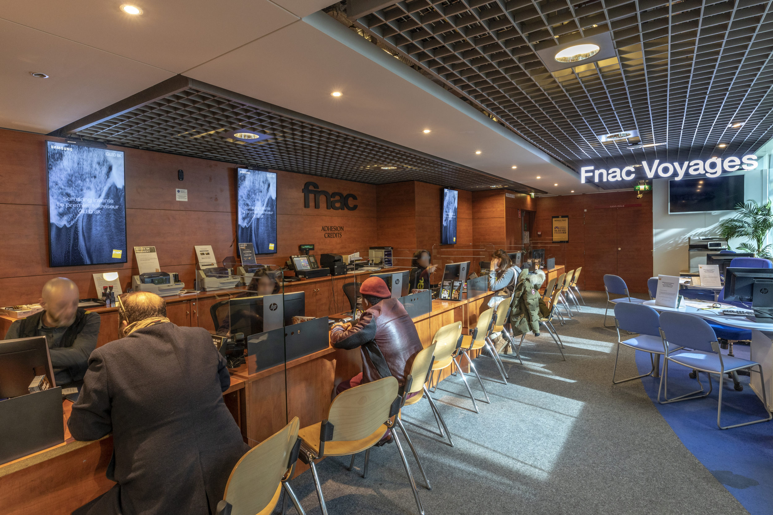 Fnac-0019