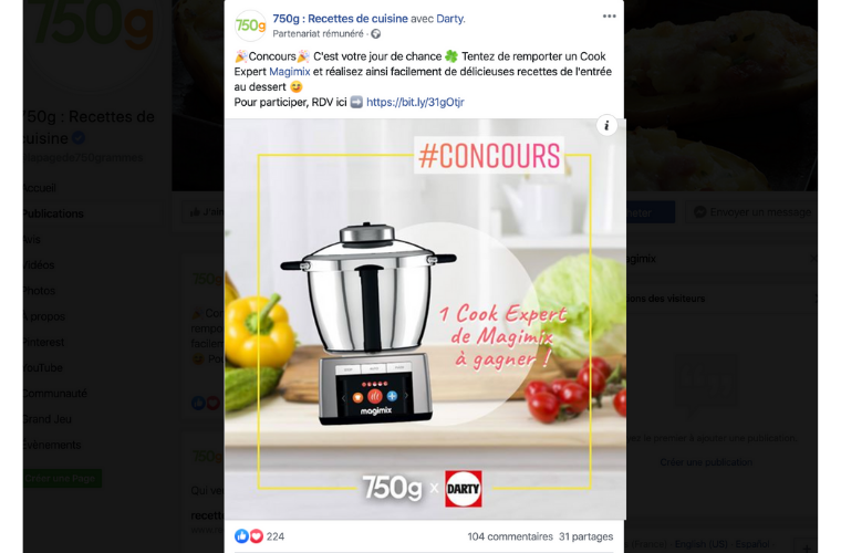 Template site RK - image texte (1)