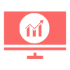 TV To Sale by Retailink
