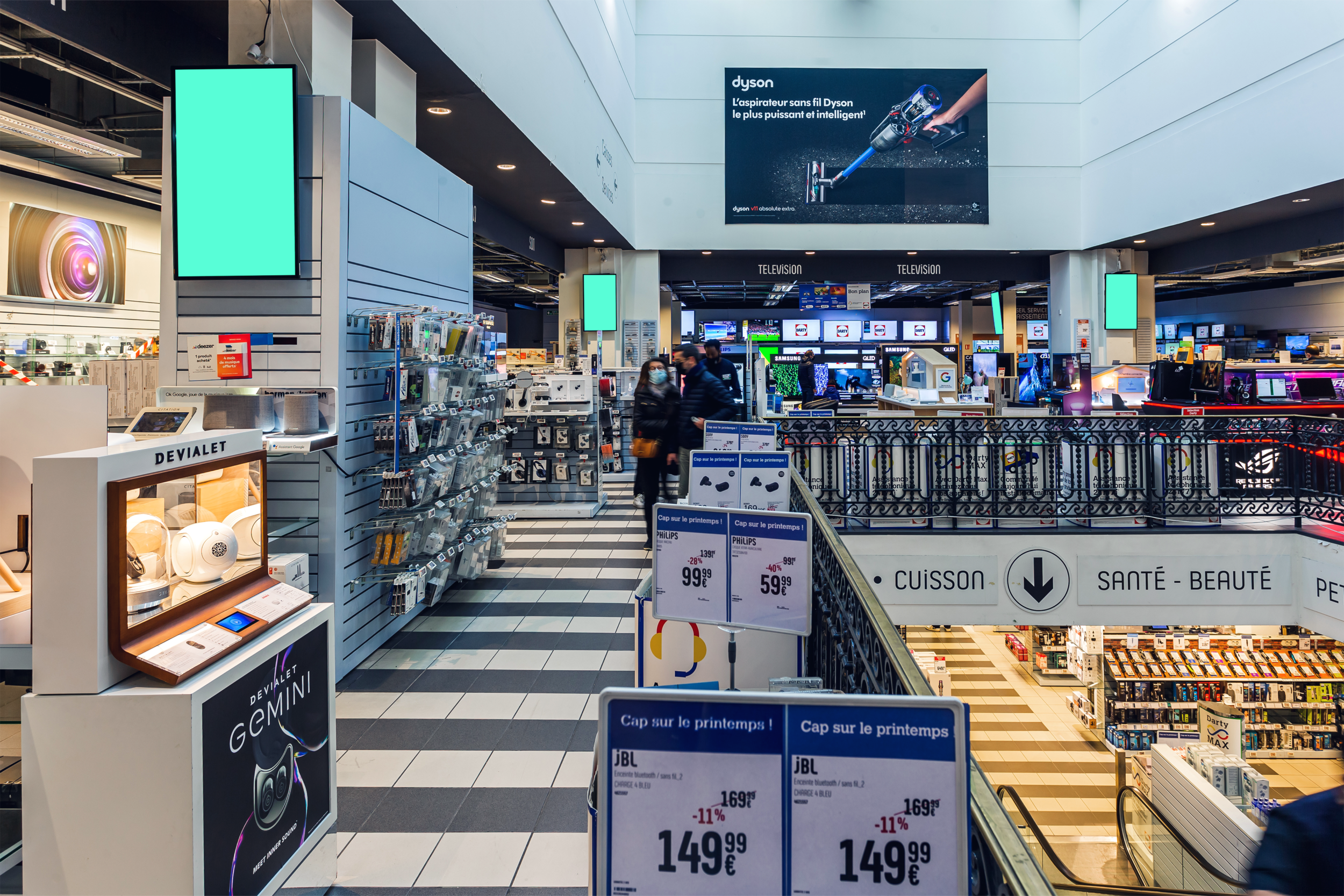 Darty plan large_MG_9809