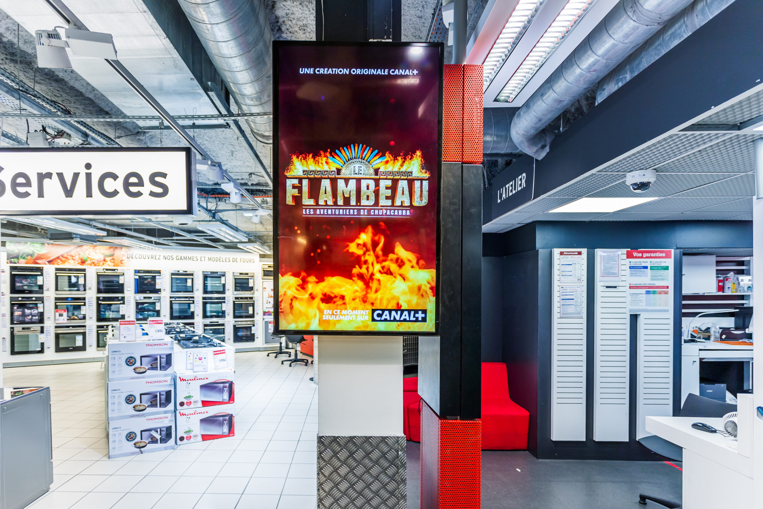 Le Flambeau_Darty_008W5702