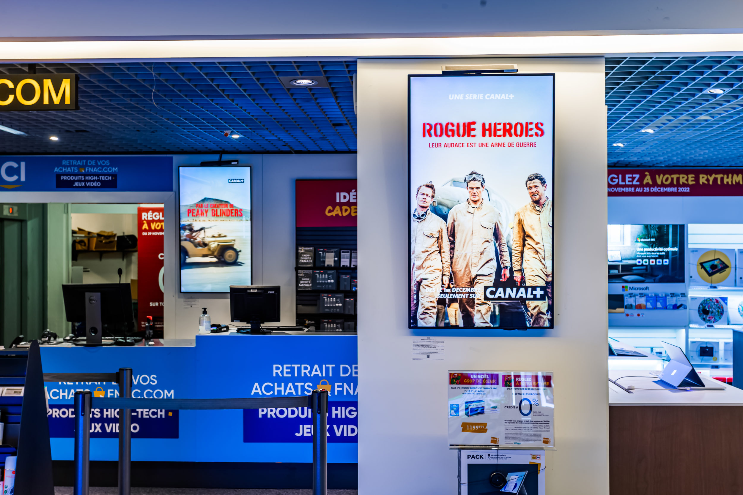 Rogue Heroes_Fnac_008W1543