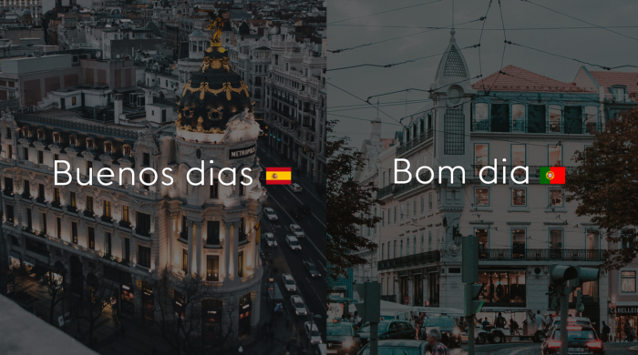 Visuel Retailink by Fnac Darty étend ses activités de régie omnicanale aux marchés espagnol et portugais
