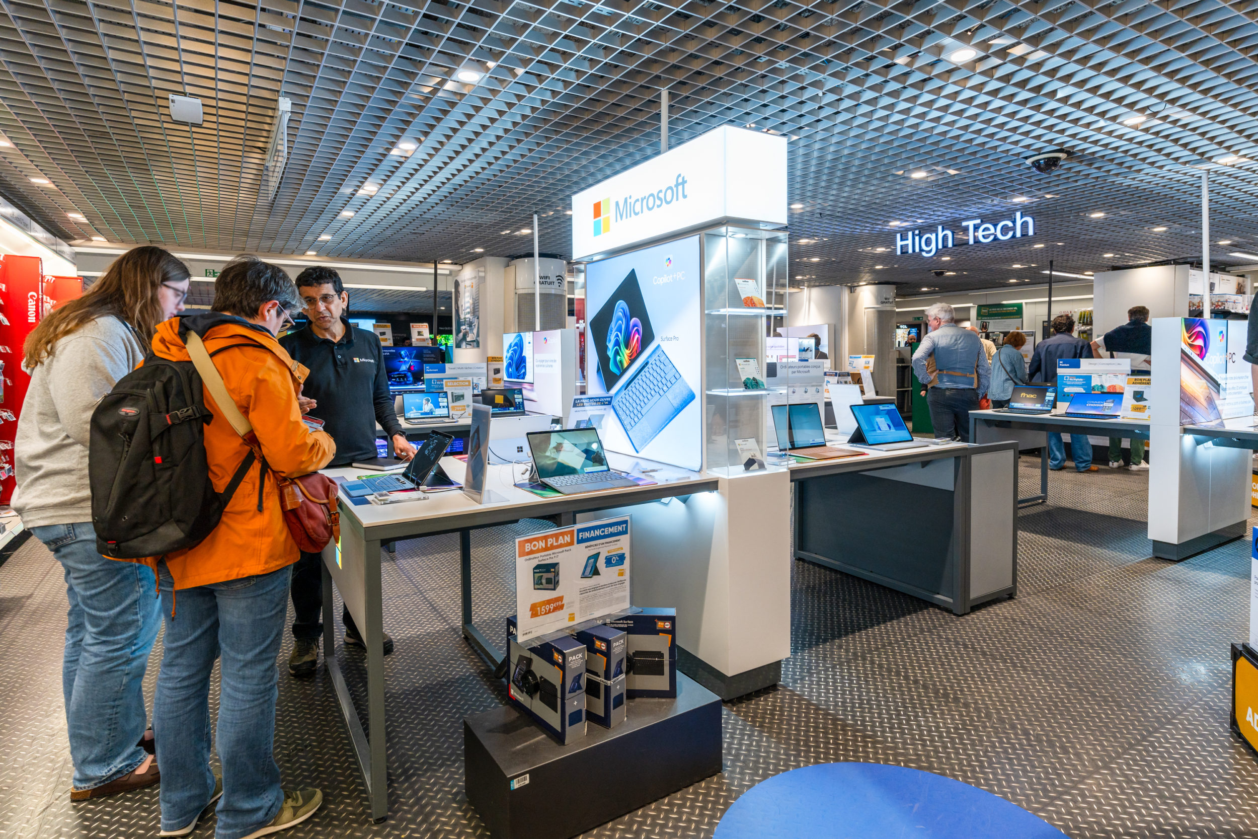 Retailink-Fnac One-15_0