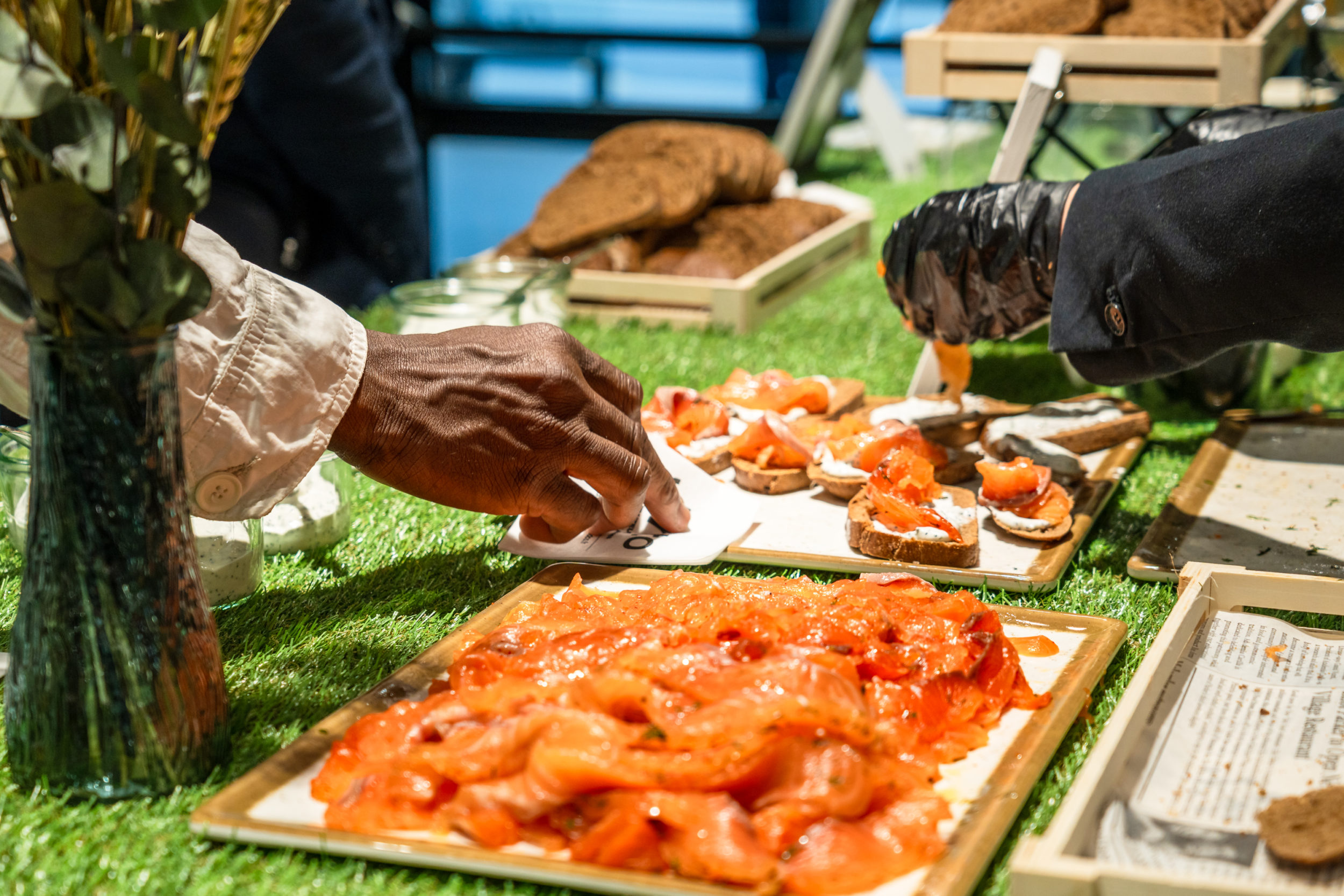 Retailink-Fnac One-2_0