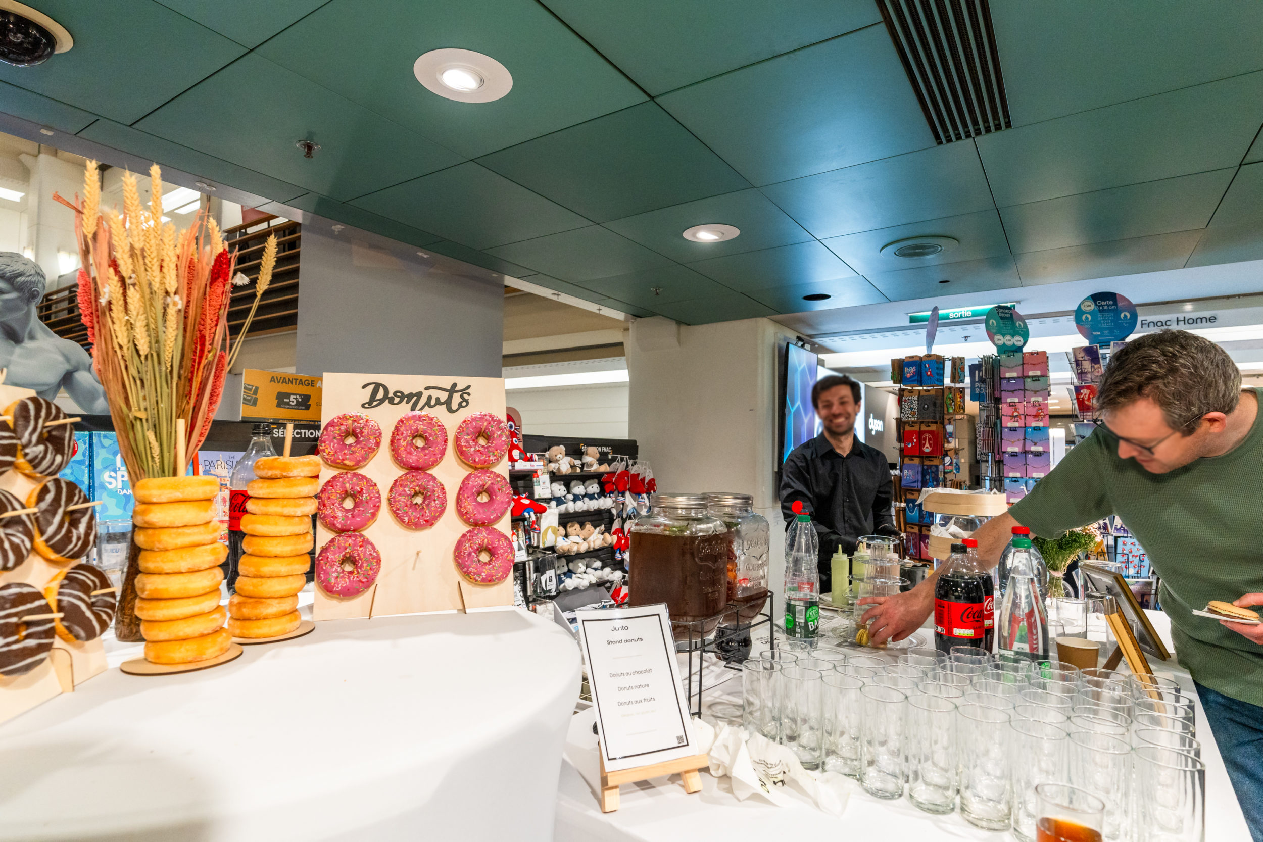 Retailink-Fnac One-20_0