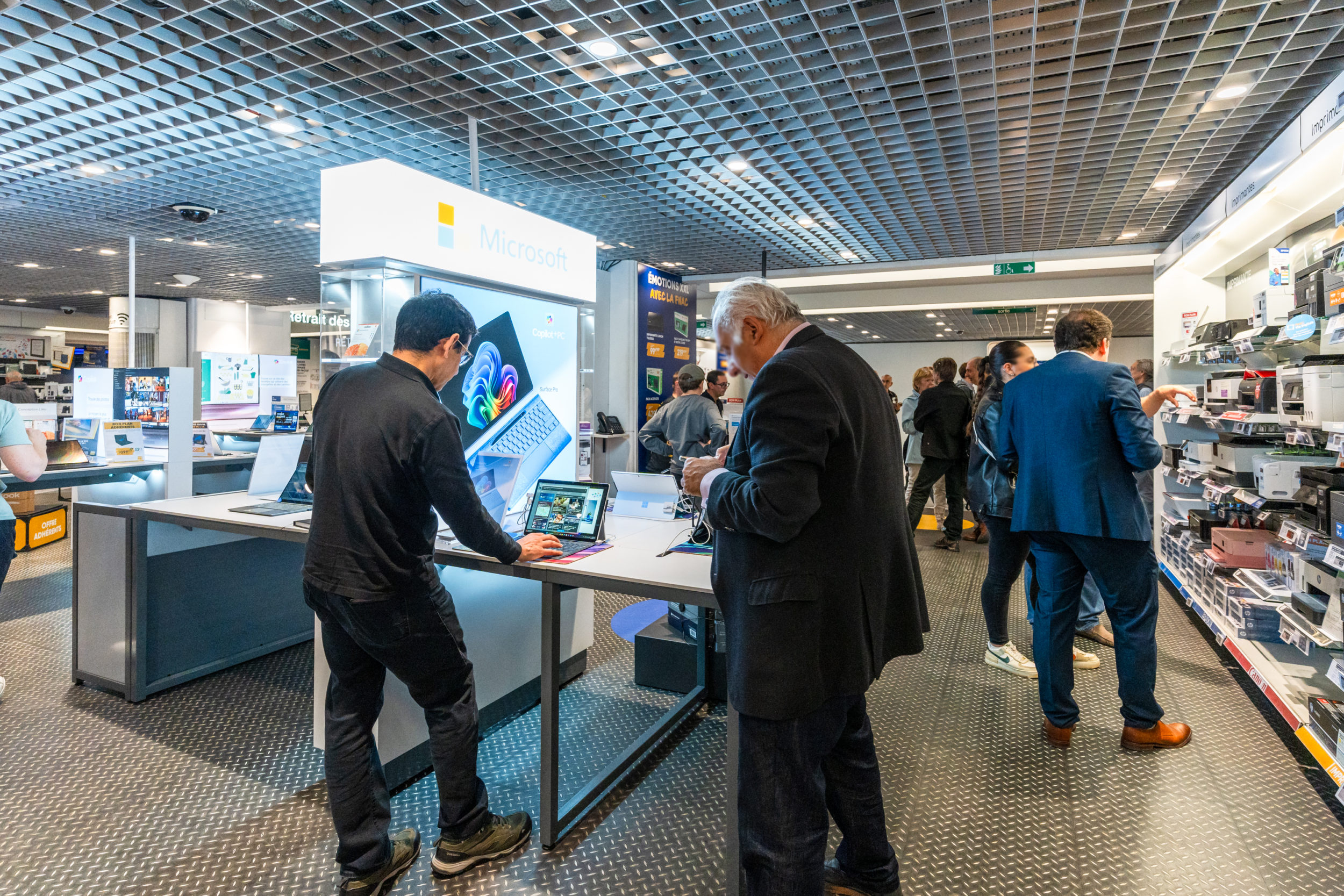 Retailink-Fnac One-21_0