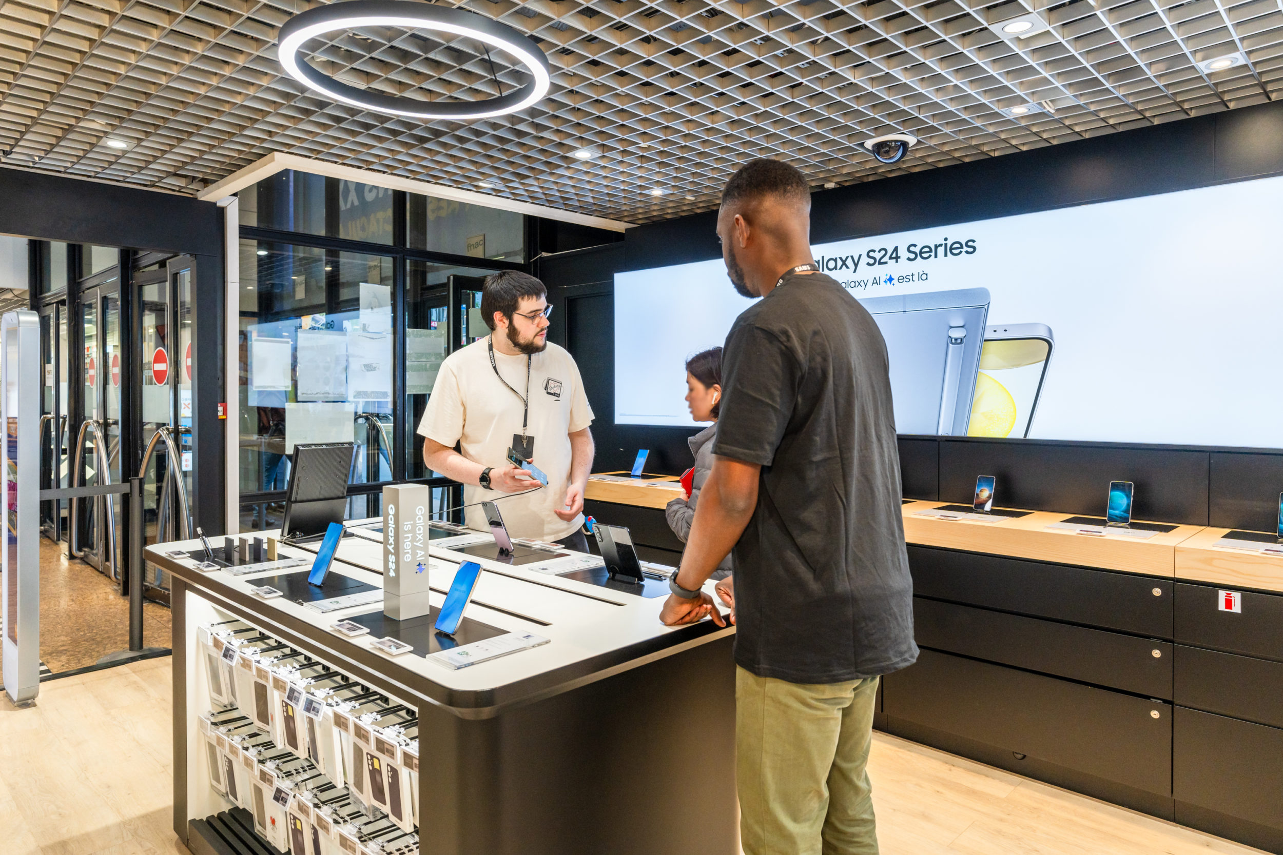 Retailink-Fnac One-33_0