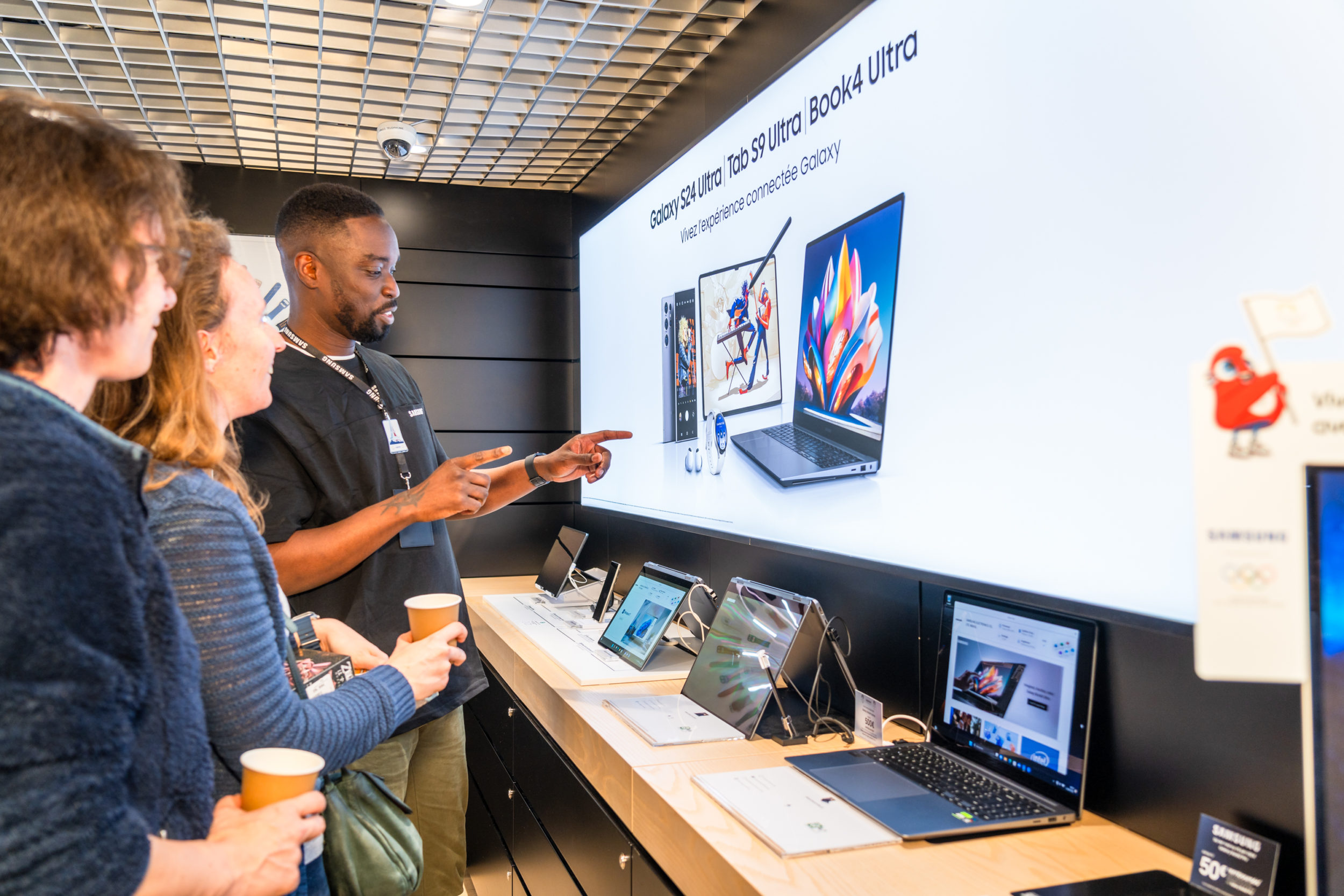 Retailink-Fnac One-34_0