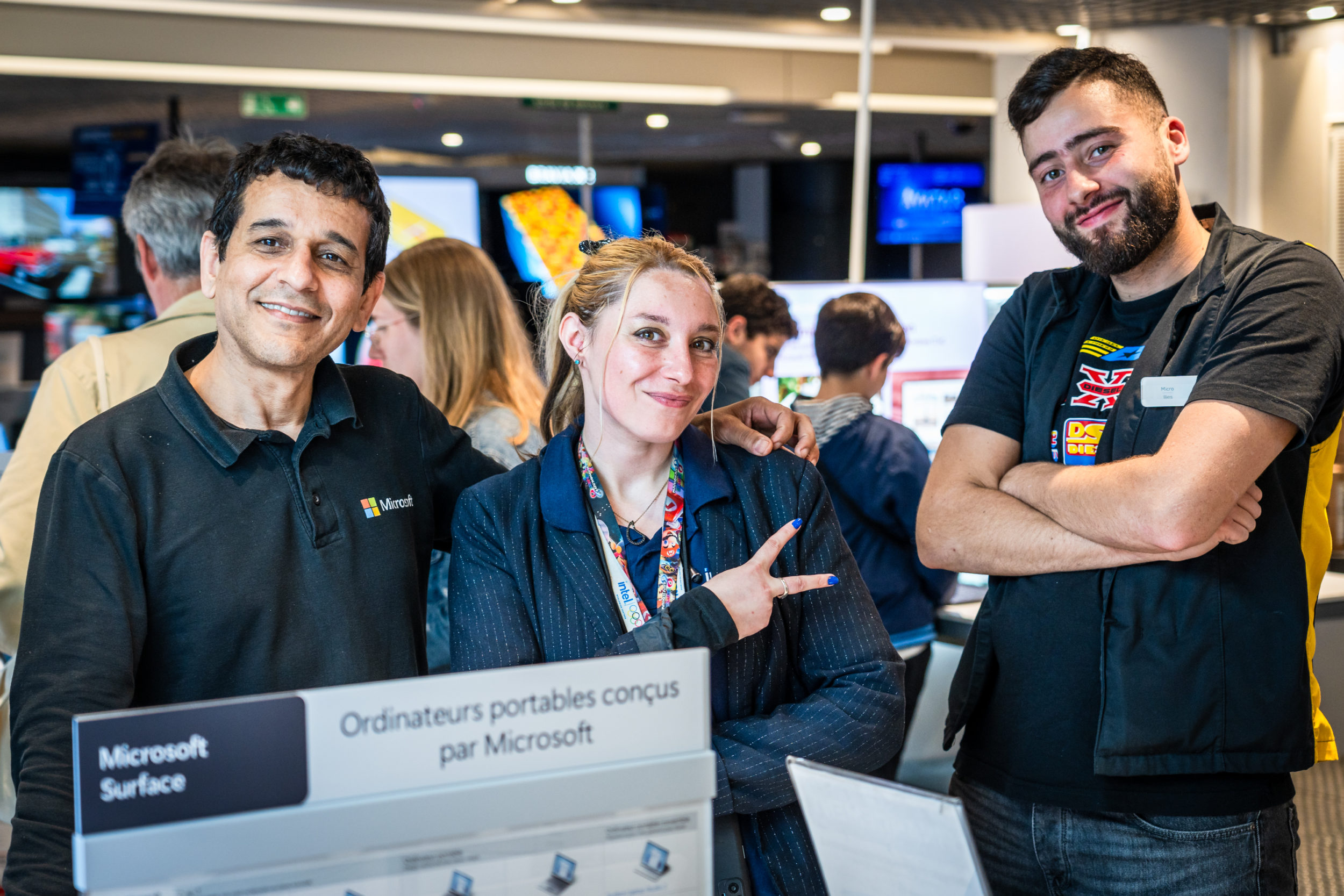 Retailink-Fnac One-42_0