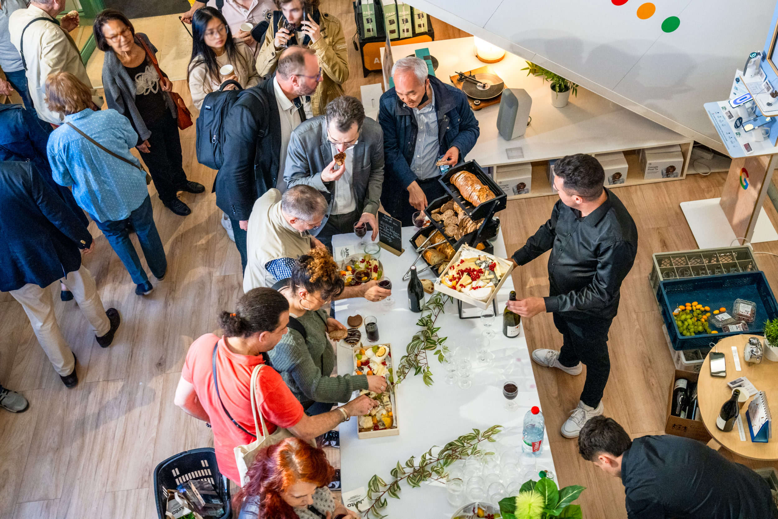 Retailink-Fnac One-5_0