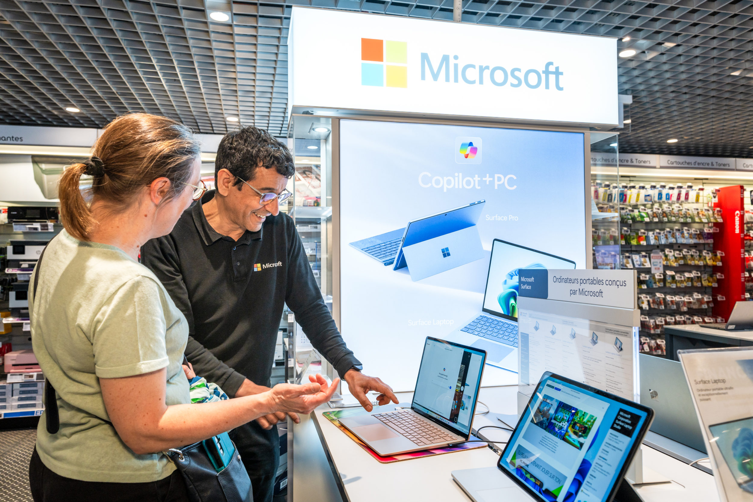 Retailink-Fnac One-7_0